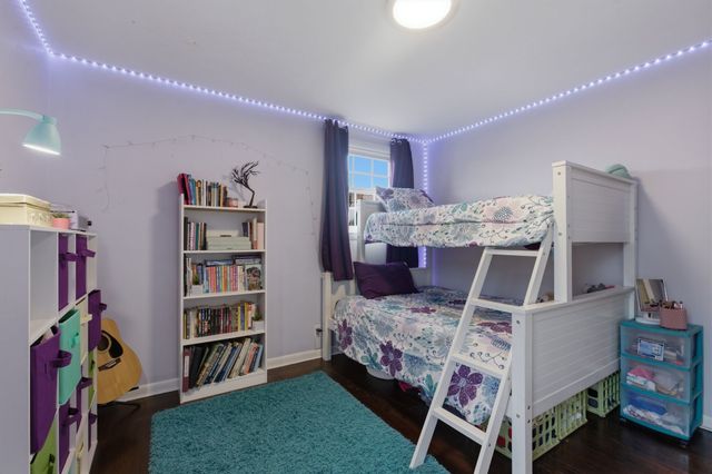 114 Shadow Ln, Hendersonville, TN 37075