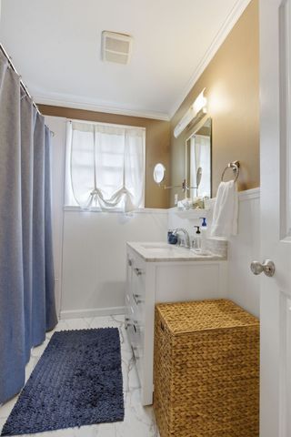 114 Shadow Ln, Hendersonville, TN 37075