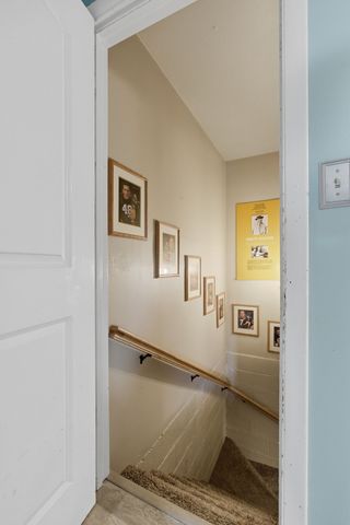 114 Shadow Ln, Hendersonville, TN 37075