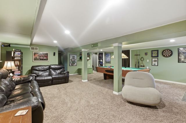 114 Shadow Ln, Hendersonville, TN 37075