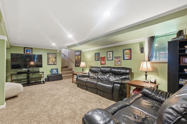 114 Shadow Ln, Hendersonville, TN 37075