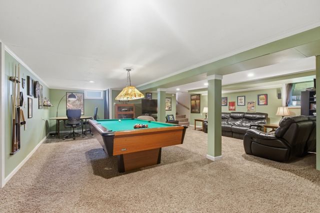 114 Shadow Ln, Hendersonville, TN 37075