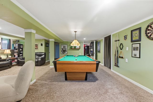 114 Shadow Ln, Hendersonville, TN 37075