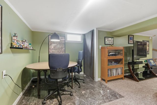 114 Shadow Ln, Hendersonville, TN 37075