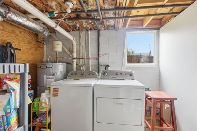 114 Shadow Ln, Hendersonville, TN 37075