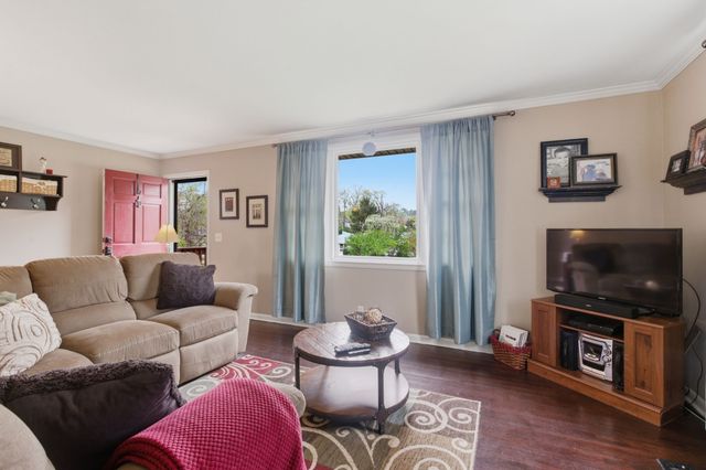 114 Shadow Ln, Hendersonville, TN 37075