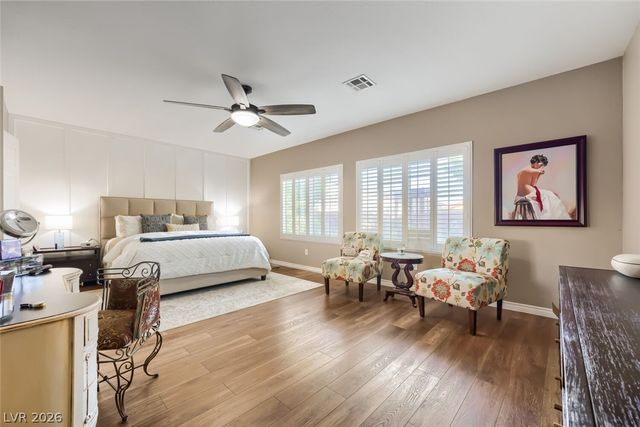 7356 Petrel Street, North Las Vegas, NV 89084