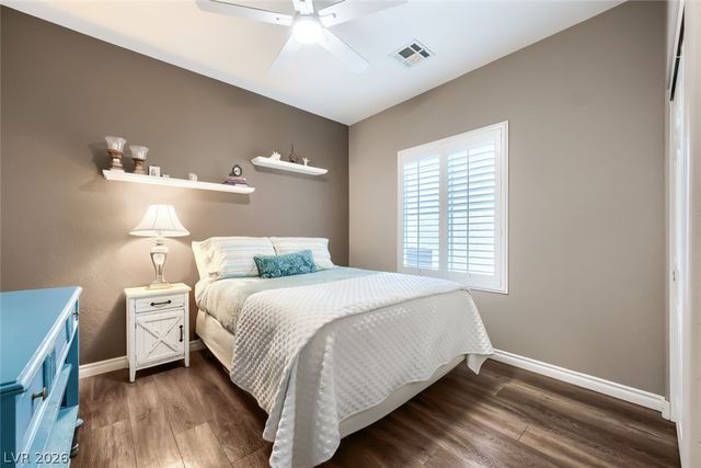 7356 Petrel Street, North Las Vegas, NV 89084