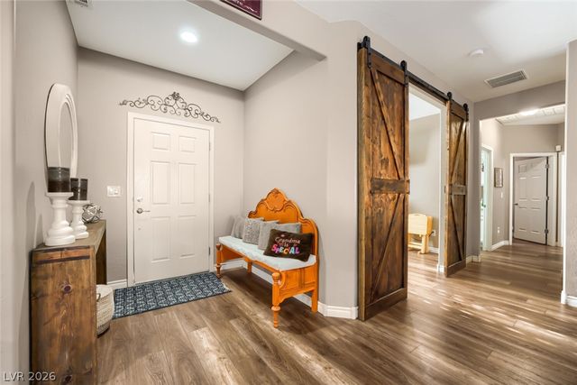 7356 Petrel Street, North Las Vegas, NV 89084