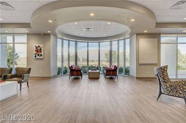 7356 Petrel Street, North Las Vegas, NV 89084