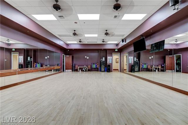 7356 Petrel Street, North Las Vegas, NV 89084