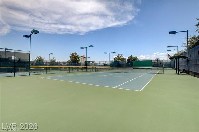 7356 Petrel Street, North Las Vegas, NV 89084