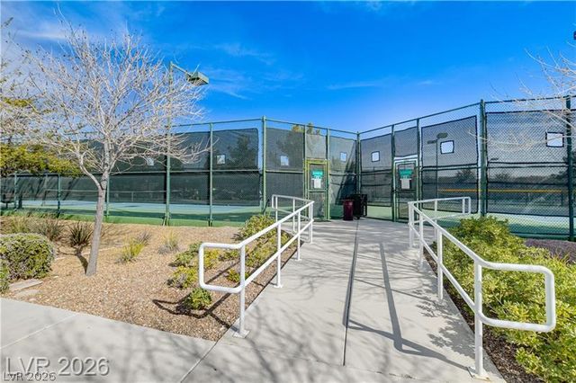 7356 Petrel Street, North Las Vegas, NV 89084