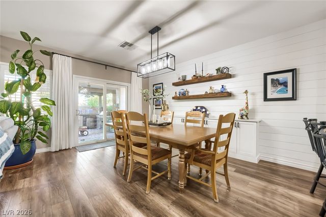 7356 Petrel Street, North Las Vegas, NV 89084