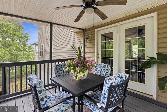 900 ENFIELD DR, Winchester, VA 22602