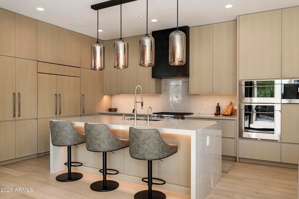 9280 E Thompson Peak Parkway 19, Scottsdale, AZ 85255 — exterior