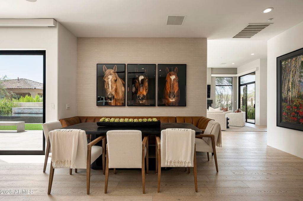 9280 E Thompson Peak Parkway 19, Scottsdale, AZ 85255 — photo 4