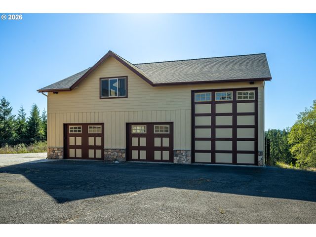 85898 LORANE Hwy, Eugene, OR 97405