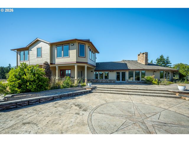 85898 LORANE Hwy, Eugene, OR 97405