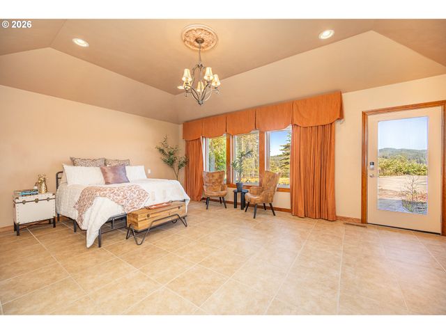 85898 LORANE Hwy, Eugene, OR 97405