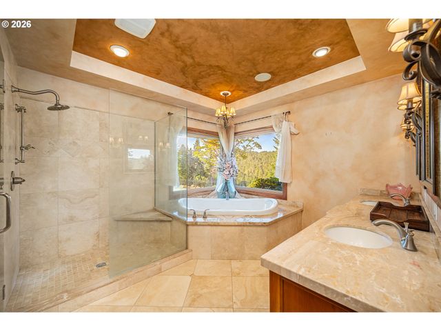 85898 LORANE Hwy, Eugene, OR 97405