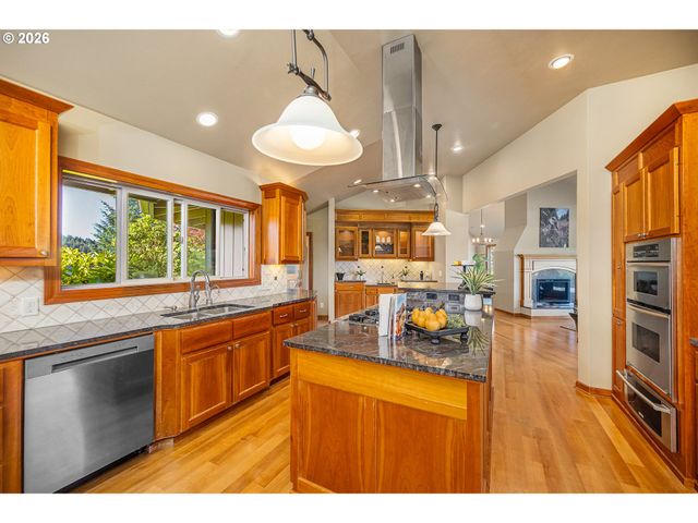 85898 LORANE Hwy, Eugene, OR 97405