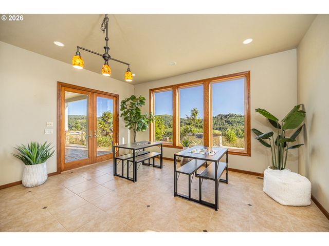 85898 LORANE Hwy, Eugene, OR 97405