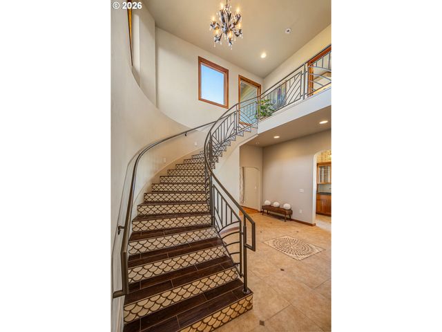 85898 LORANE Hwy, Eugene, OR 97405
