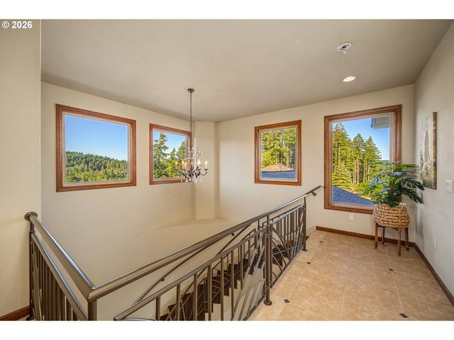 85898 LORANE Hwy, Eugene, OR 97405