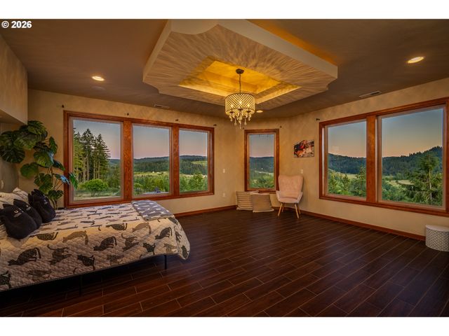 85898 LORANE Hwy, Eugene, OR 97405