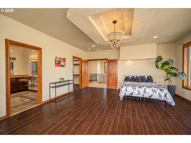 85898 LORANE Hwy, Eugene, OR 97405