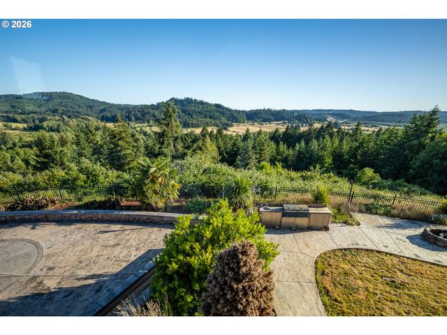85898 LORANE Hwy, Eugene, OR 97405