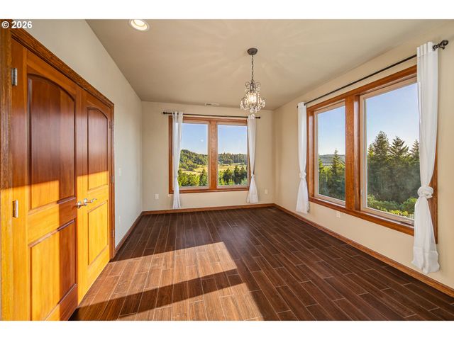 85898 LORANE Hwy, Eugene, OR 97405