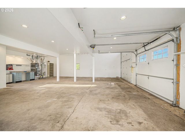 85898 LORANE Hwy, Eugene, OR 97405