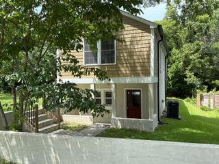 464 Longfellow Street, Fuquay Varina, NC 27526