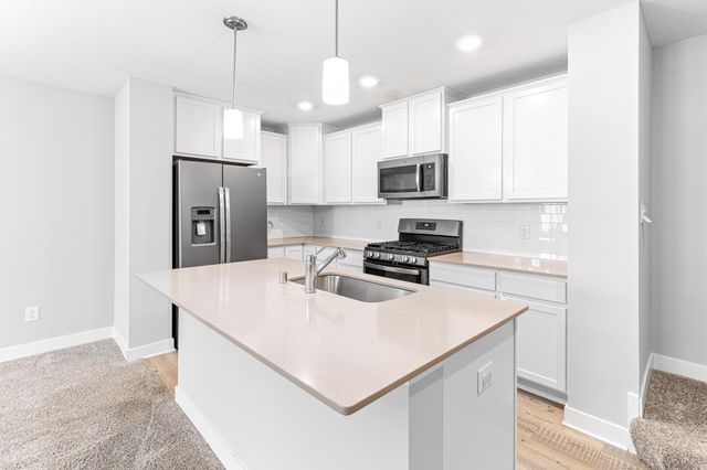 8042 Abercrombie Lane, Woodbury, MN 55129