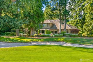 5419 Quail Run, Blaine, WA 98230