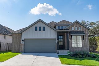 269 Kimble Creek LOOP, Kyle, TX 78640