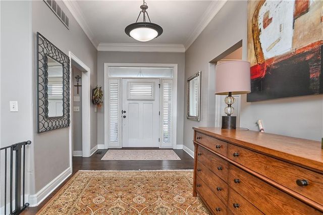 8417 Houston Street, Lenexa, KS 66227