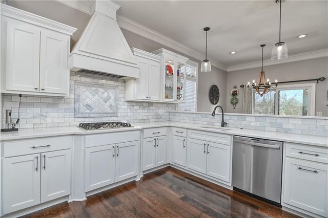 8417 Houston Street, Lenexa, KS 66227