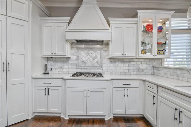 8417 Houston Street, Lenexa, KS 66227