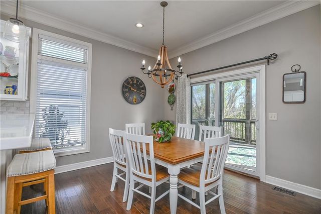 8417 Houston Street, Lenexa, KS 66227