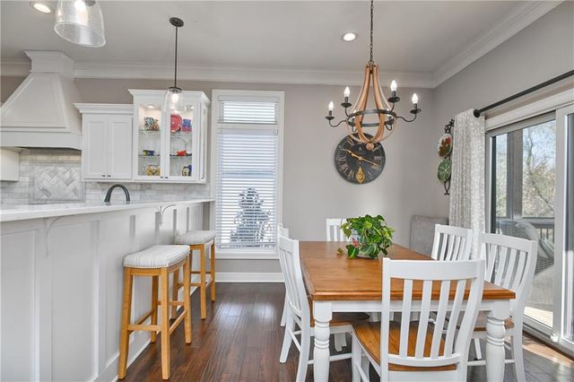 8417 Houston Street, Lenexa, KS 66227