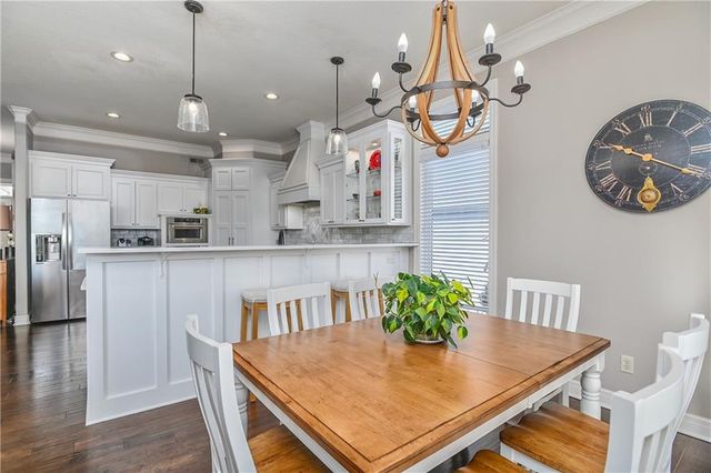 8417 Houston Street, Lenexa, KS 66227