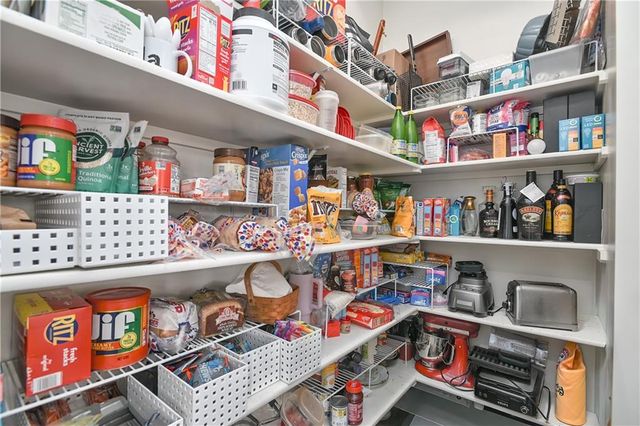 8417 Houston Street, Lenexa, KS 66227