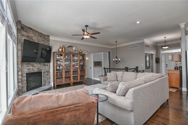 8417 Houston Street, Lenexa, KS 66227