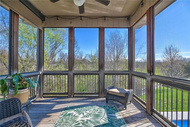 8417 Houston Street, Lenexa, KS 66227