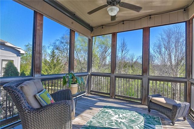 8417 Houston Street, Lenexa, KS 66227