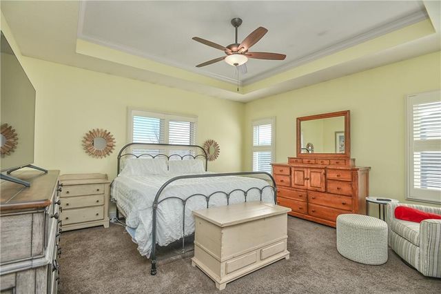 8417 Houston Street, Lenexa, KS 66227