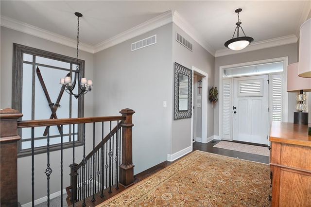 8417 Houston Street, Lenexa, KS 66227